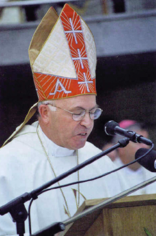 Juraj Jezerinac