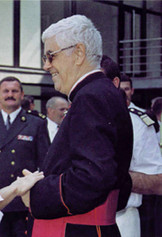 Josip Šantić