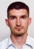 Robert Stipetić