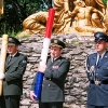 Croat098 (2)