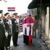 Croat107