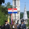 Krizni put (26)