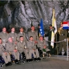 Lurd 2005 (12)