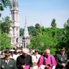 Lurd 2005 (6)
