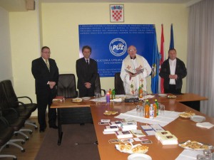 tekst i foto: M. Josipović