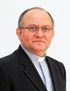 don Josip Stanić