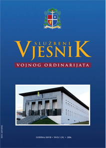 nova naslovnica