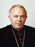 mons. Juraj Jezerinac