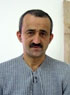 Dragan Logarušić