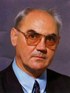 o. Jakov Mamić