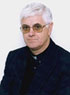Josip Šantić